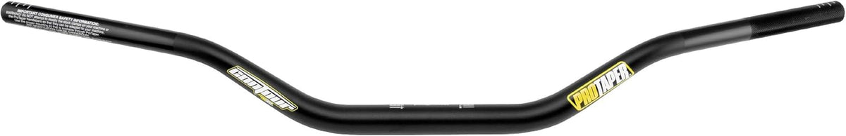 Oversized Handlebars Pack of 2 P8640