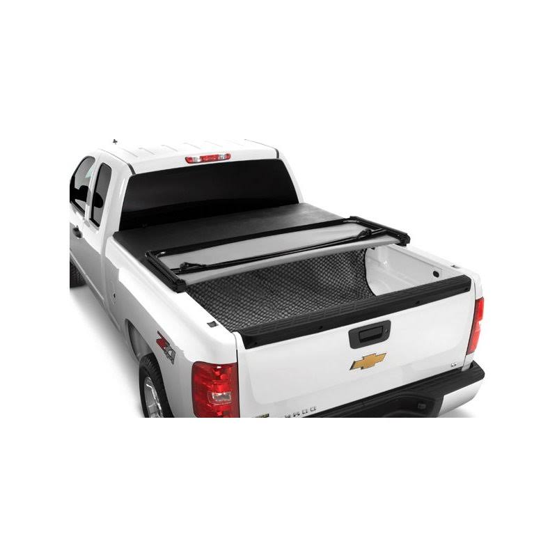 Tonneau Cover L153708