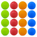 Refillable Magnetic Silicone Water Balloons X202