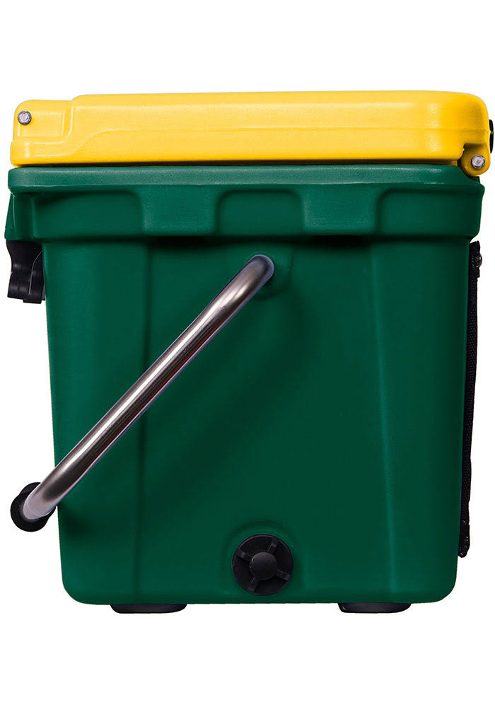20 Quart Orca Cooler A2586