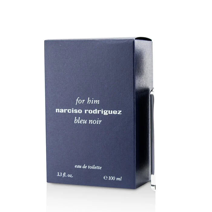 Eau De Toilette Spray 100ml/3.3oz G810705