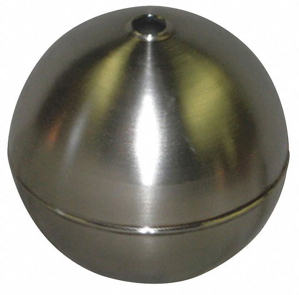 5 In SS Float Ball I2456