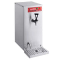 1.5 Gallon Hot Water Dispenser A380