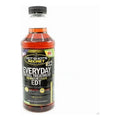 32OZ Diesel Treatment D3160