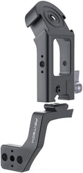 Handgrip Mount Pack of 2 B5567