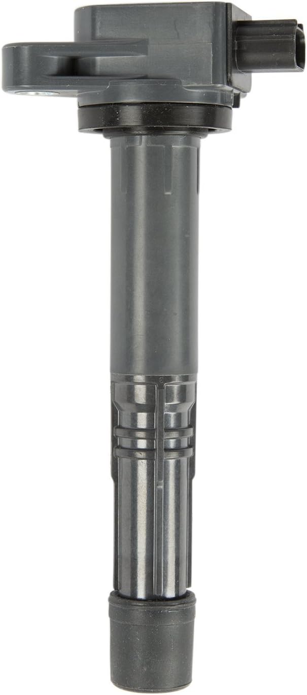 Pencil Ignition Coil Pack of 2 L58888