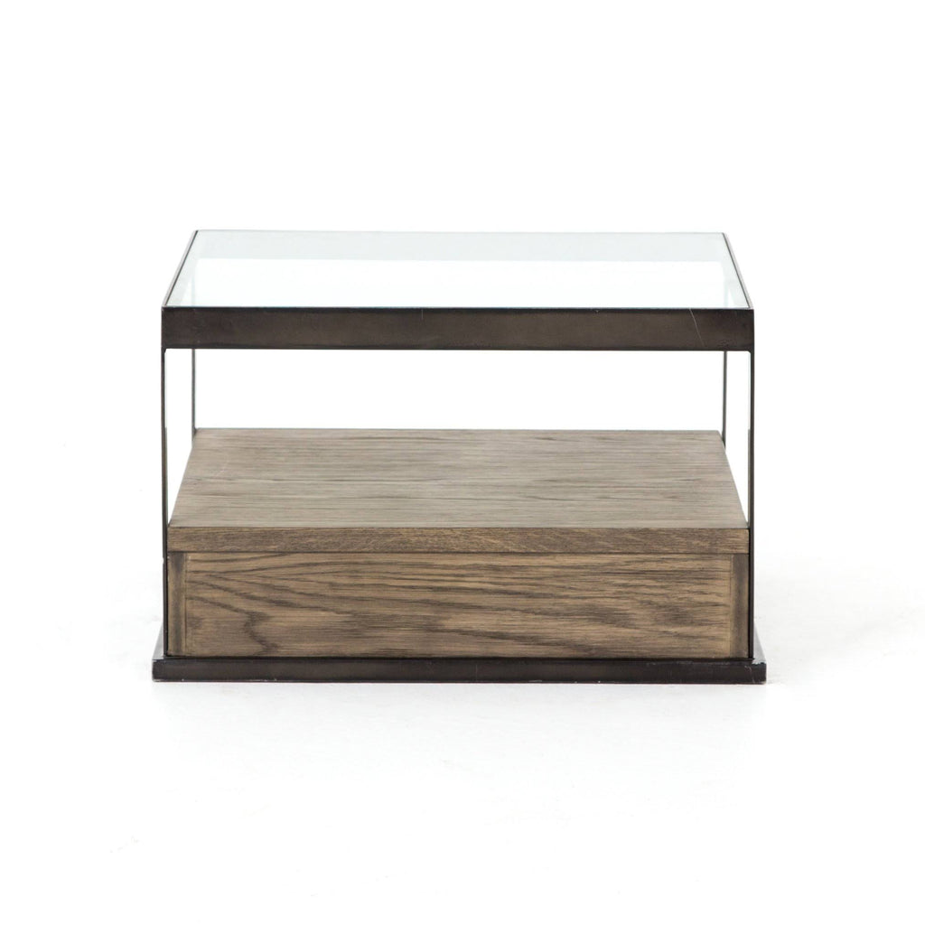 Bunching Table J1742