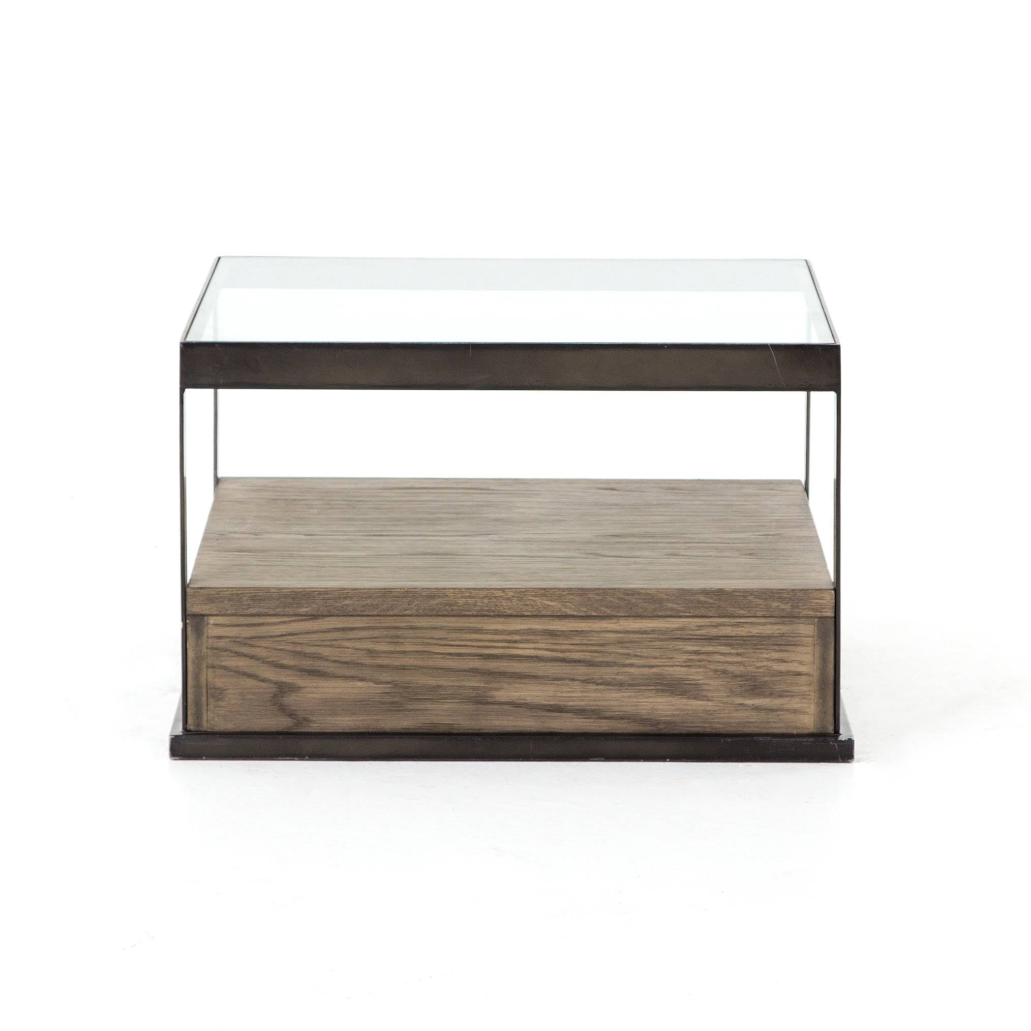 Bunching Table J1742