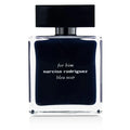 Eau De Toilette Spray 100ml/3.3oz G810705