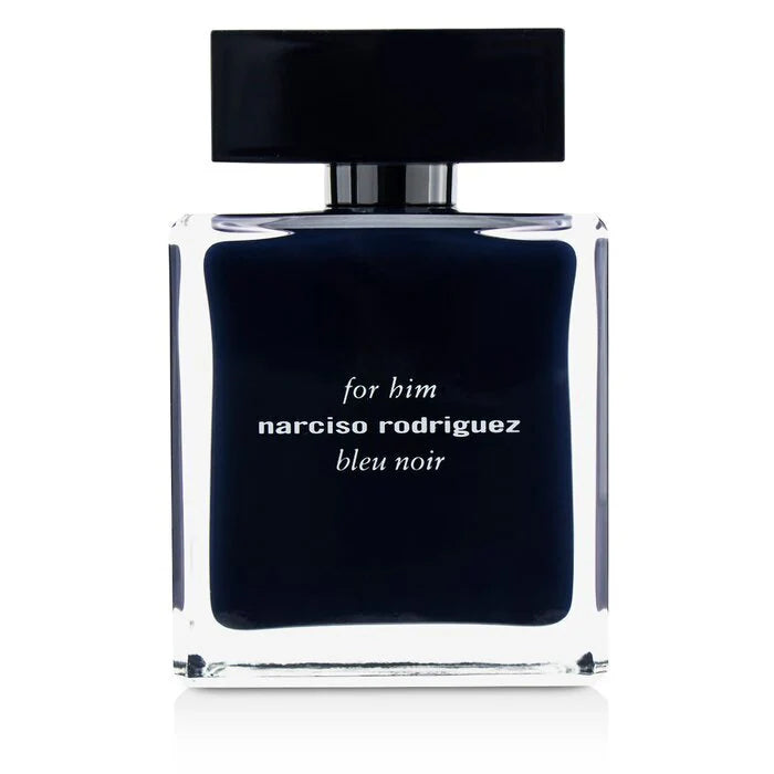 Eau De Toilette Spray 100ml/3.3oz G810705