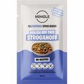 All Natural Recipe Base 12x30g T9115