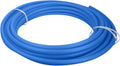 Blue PEX A Tubing Pipe 1 in. x 100 Feet I110