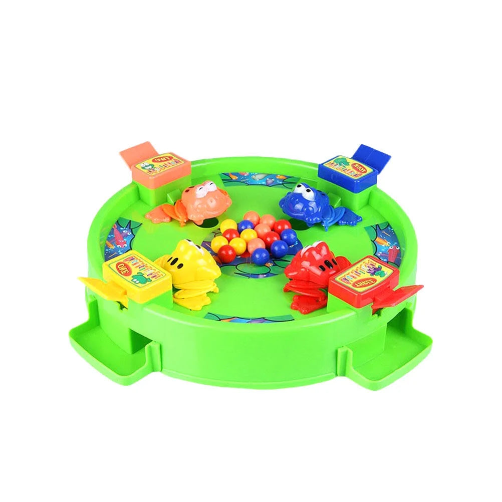 3D Battle Board Game Table Toy Set C9703