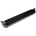 Auto Trans Oil Cooler E890106