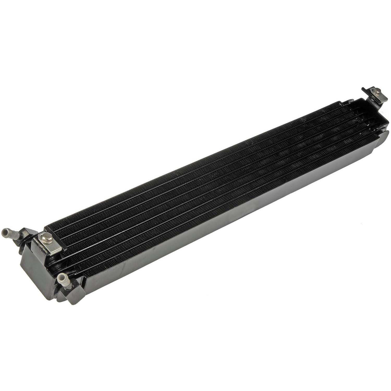 Auto Trans Oil Cooler E890106