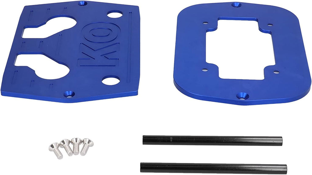 Battery Tray Pack of 2 M555467