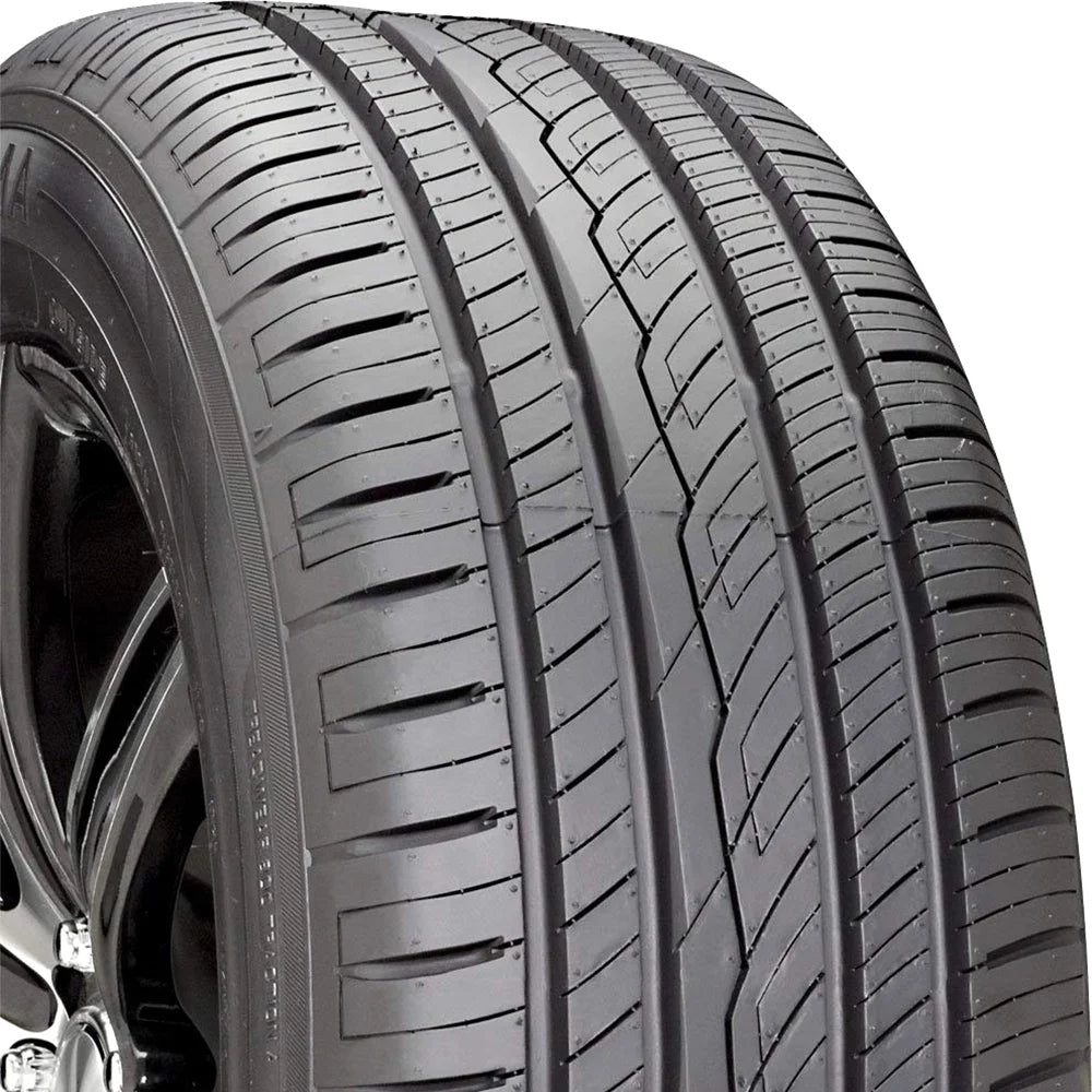 P225/55R17 95T BSW Tire D723391