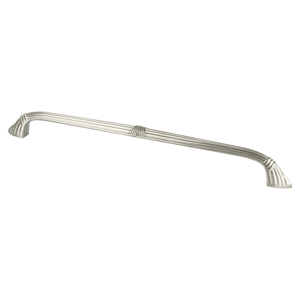 18x22 Oil Rubbed Bronze Appliance Pull M3016