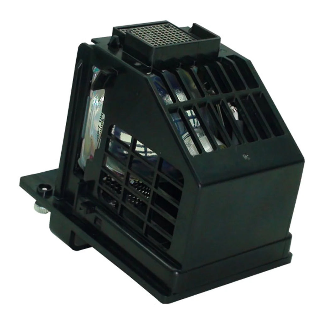Lamp & Housing for Mitsubishi WD65838 TVs G84461