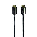 8K HDMI Cable 2.5m D6959