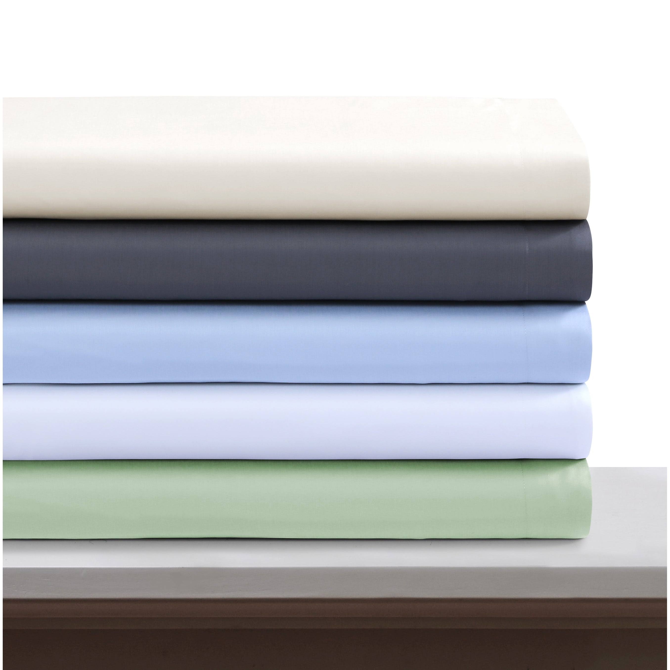 Green Queen Oversized Rayon from Bamboo Duvet Cover Set T41413