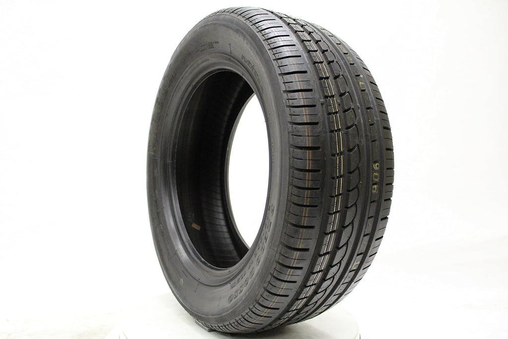 245/50R18 100W All-Season Radial Tire M856