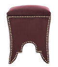 Bordeaux Ottoman C6841