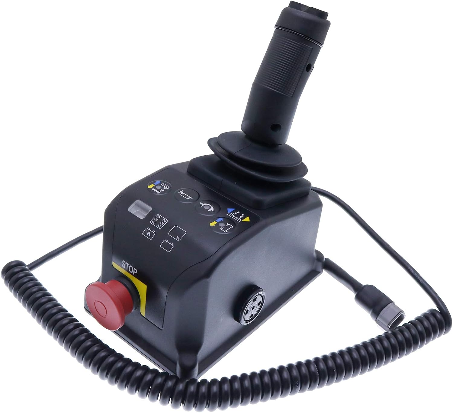Control Box for Genie GS Series and GR Series I425108