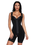 Post Surgery Compression Body Shaper Shapewear E2660