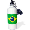 Sports Water Bottle, 21oz Y3509