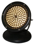 120 LED Warm 8 Watt Light with Transformer V34137