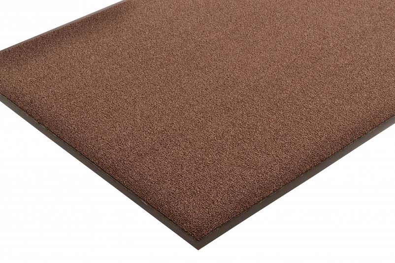 Gray Entrance Mat 3' x 10' B852