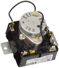 Dryer Timer V464