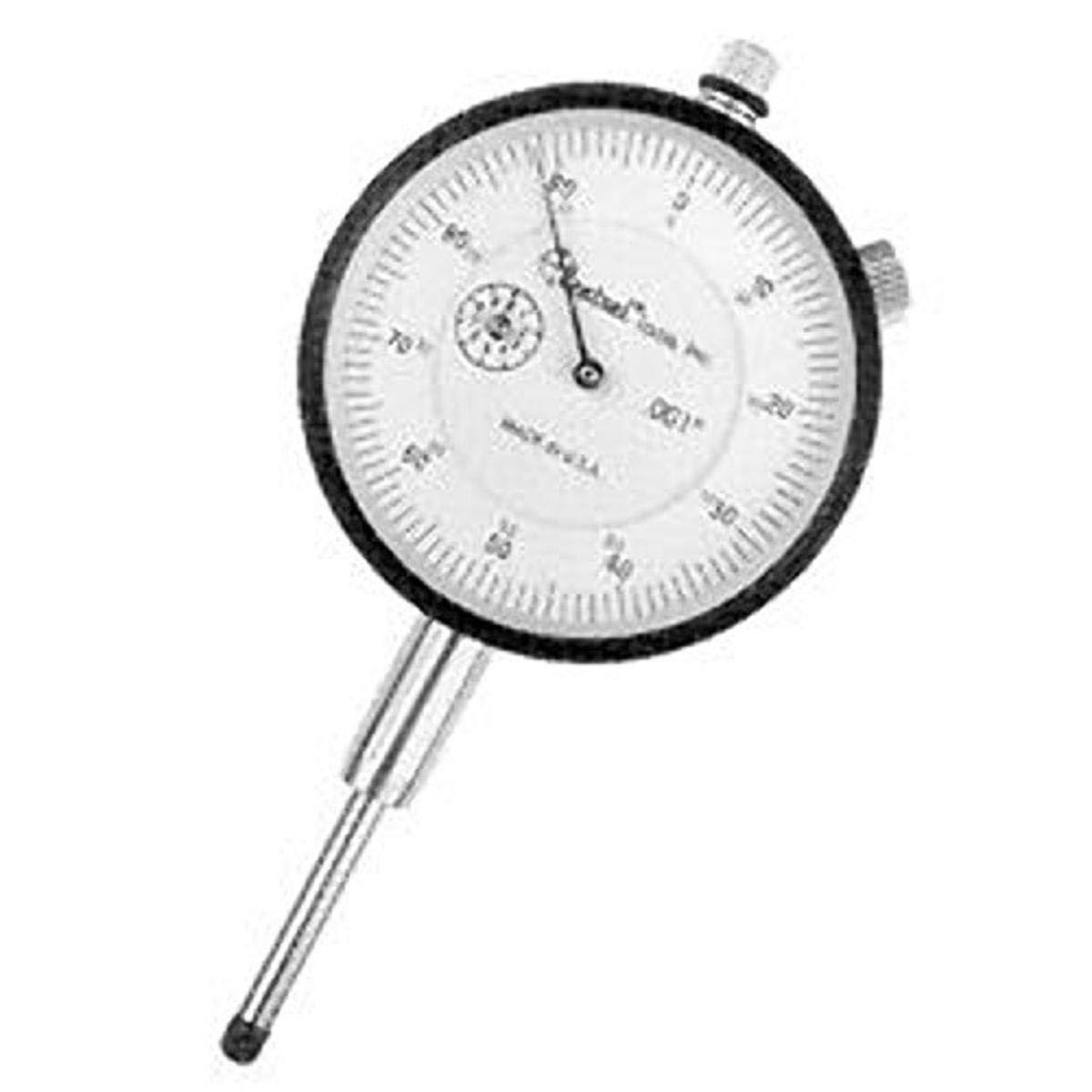 Dial Indicator J39286