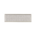 Range Hood Filter W45497