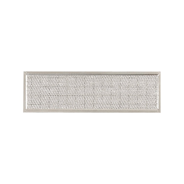 Range Hood Filter W45497
