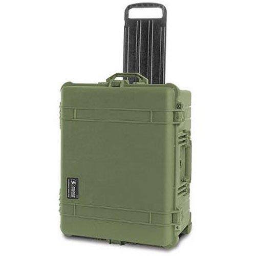 OD Green Case I13030