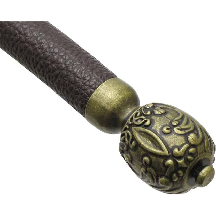 Needle Sword Replica S303748