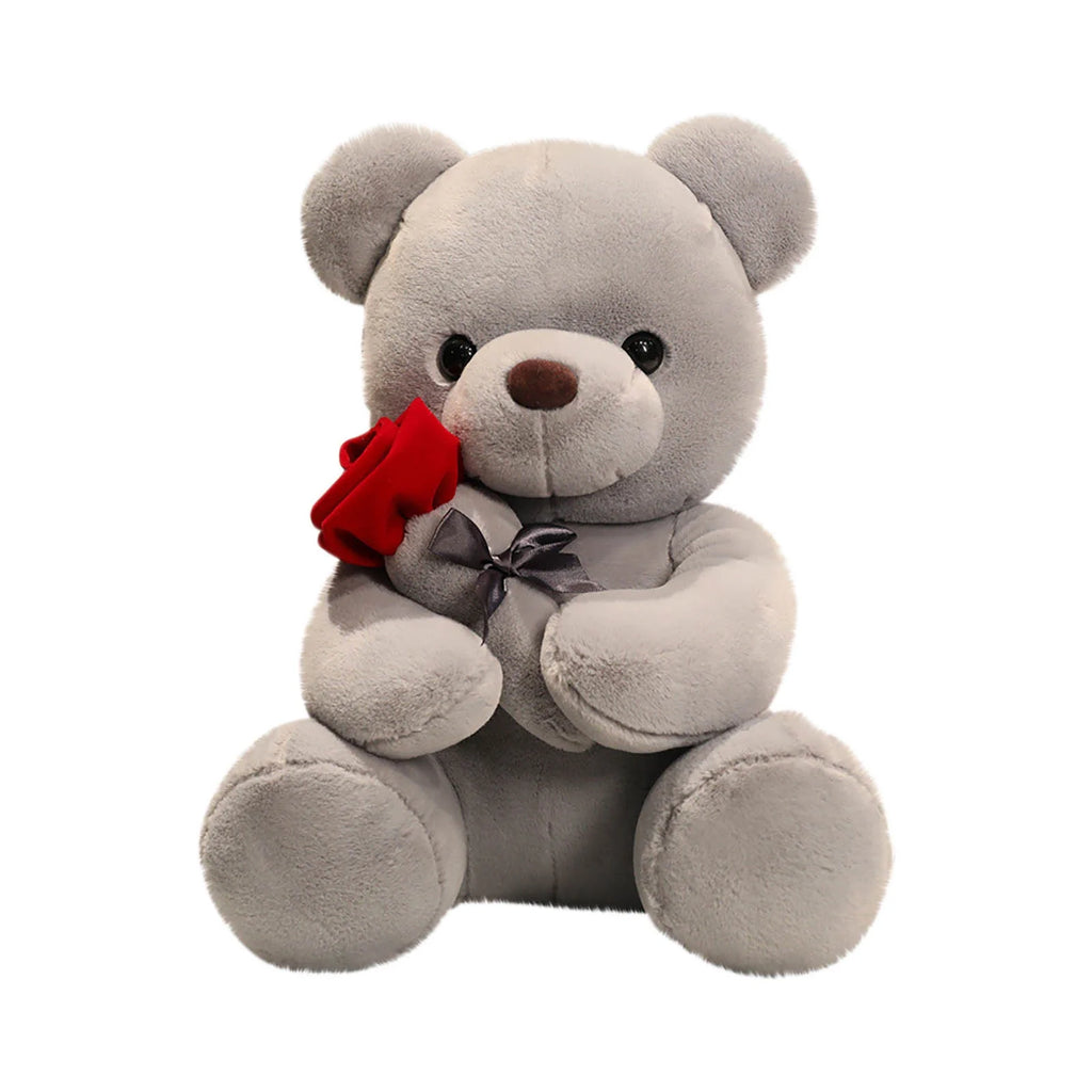 Plush Teddy Bear Stuffed Animal Toy D513448