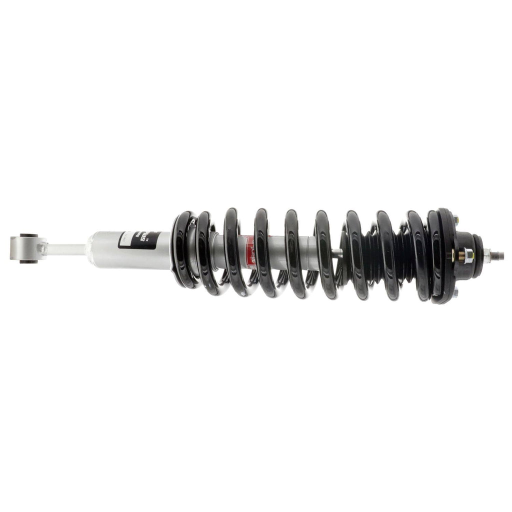 Strut-Plus X38429