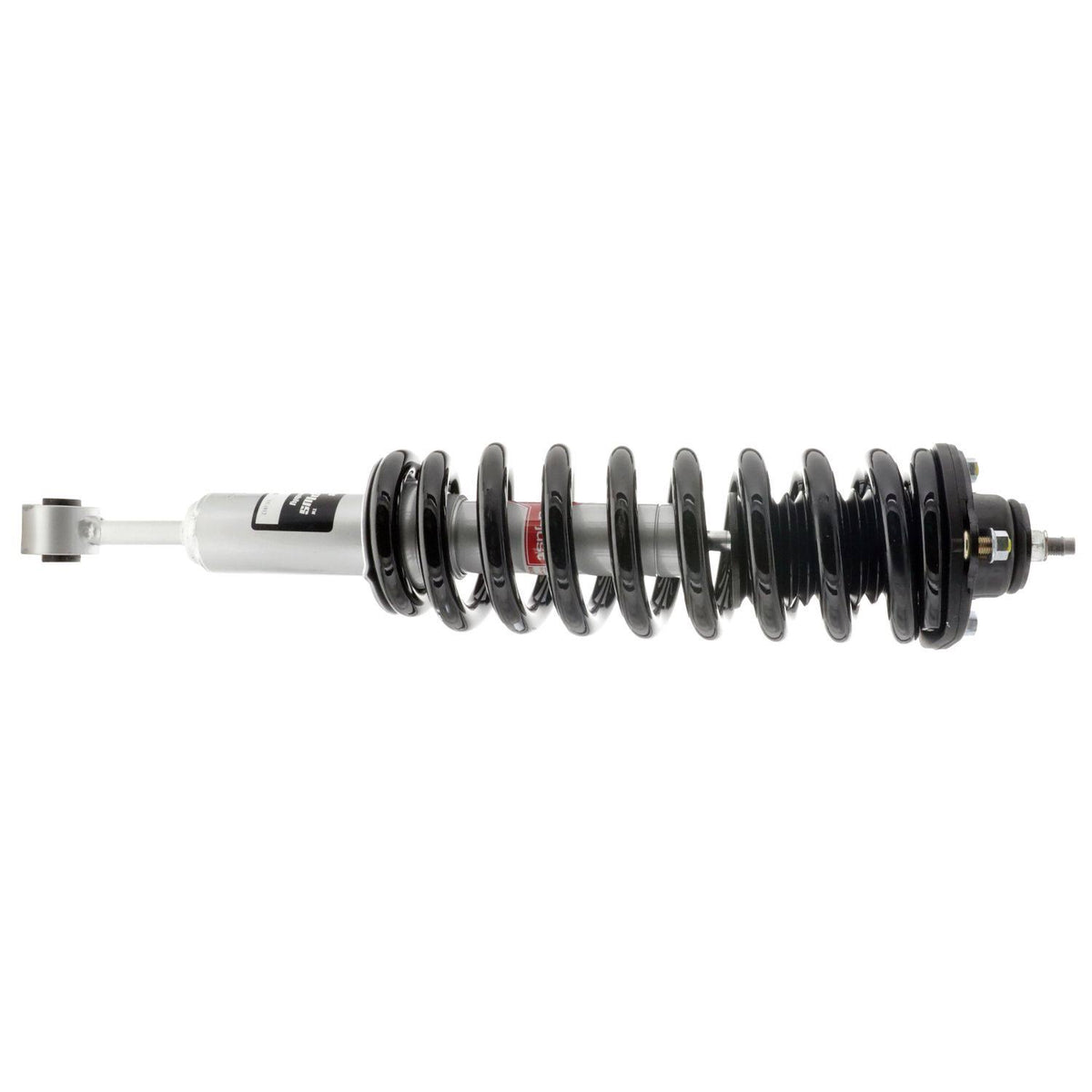 Strut-Plus X38429