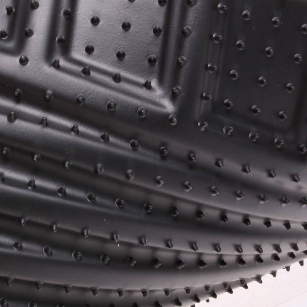 Carpet Floor Mats L896