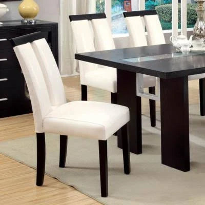Side Chair J8767