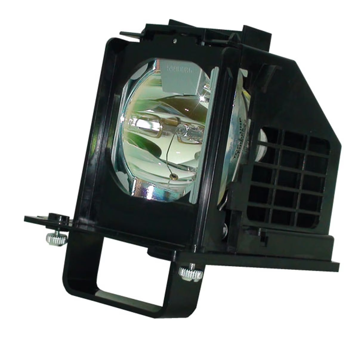 Lamp & Housing for Mitsubishi WD65838 TVs G84461
