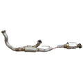 Catalytic Converter H751344