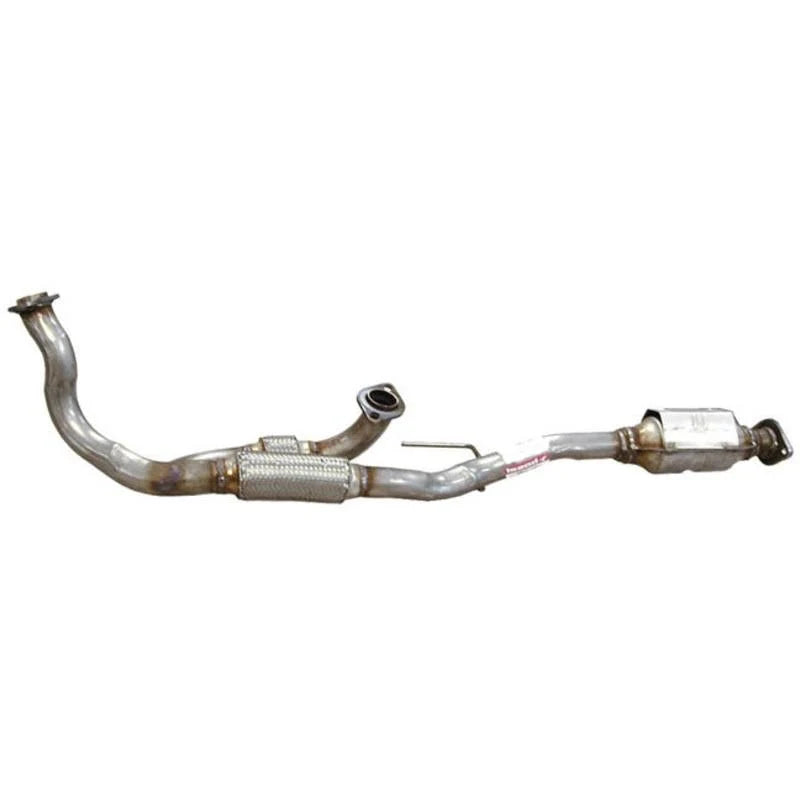 Catalytic Converter H751344