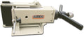 Metal Brake Bender G53408