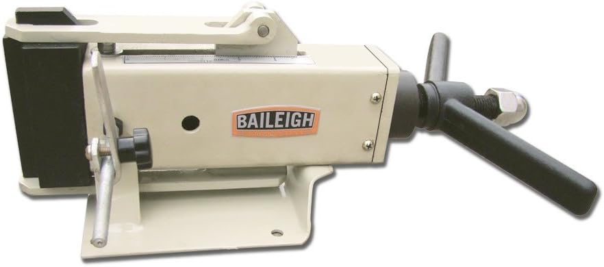 Metal Brake Bender G53408