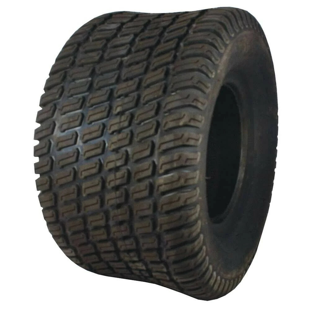 22x11.00-10 4 Ply Turf Tire D3175