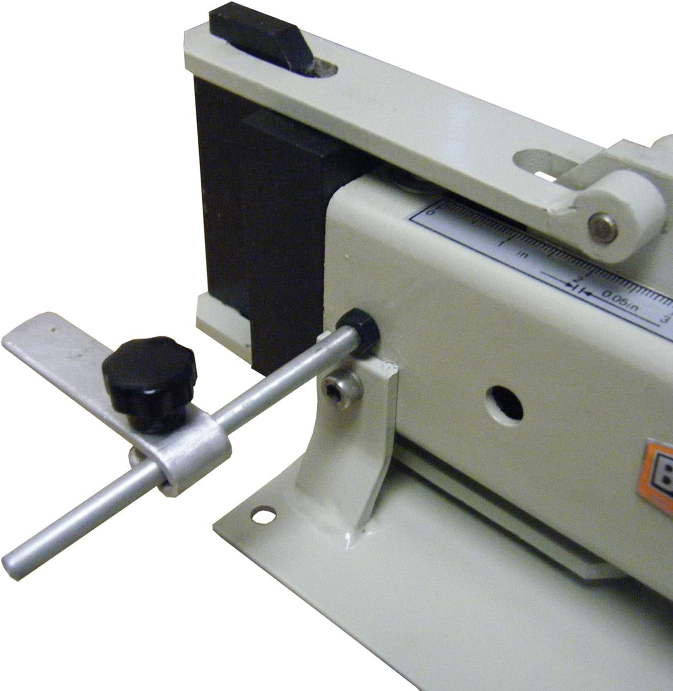 Metal Brake Bender G53408